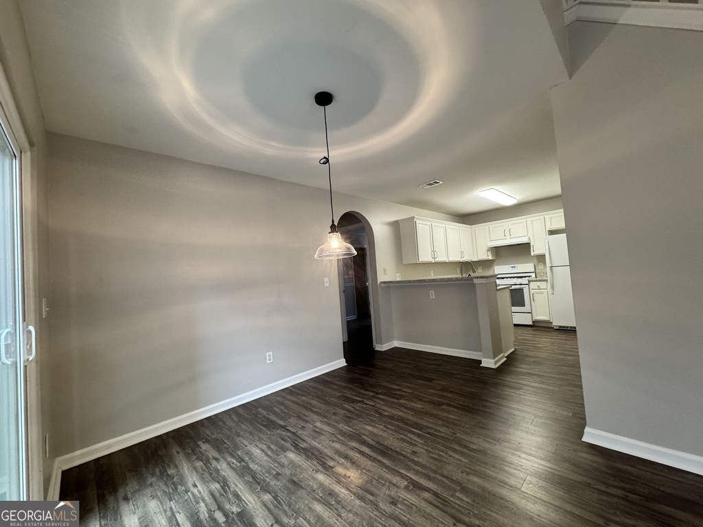 204 Park Place - Photo 4