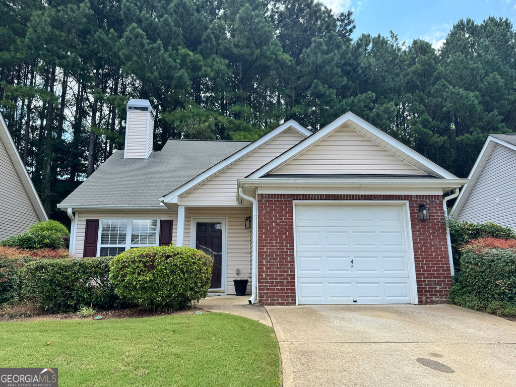 204 Park Place - Photo 21
