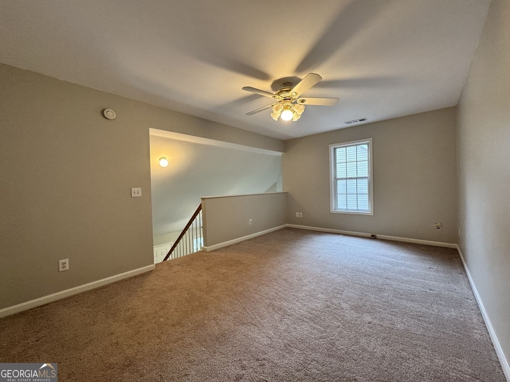 204 Park Place - Photo 18