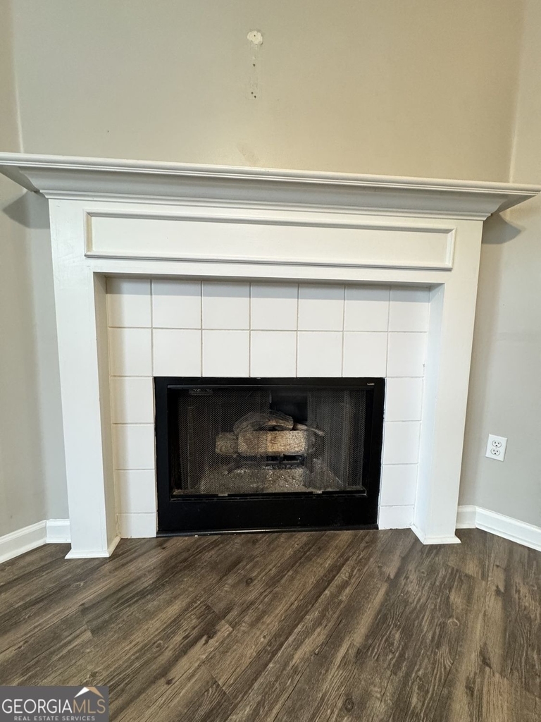 204 Park Place - Photo 15