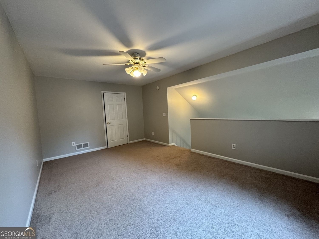 204 Park Place - Photo 17
