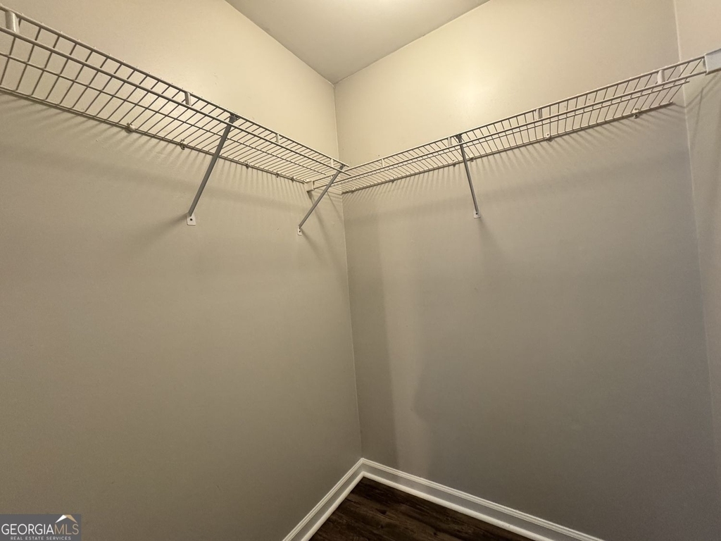 204 Park Place - Photo 13