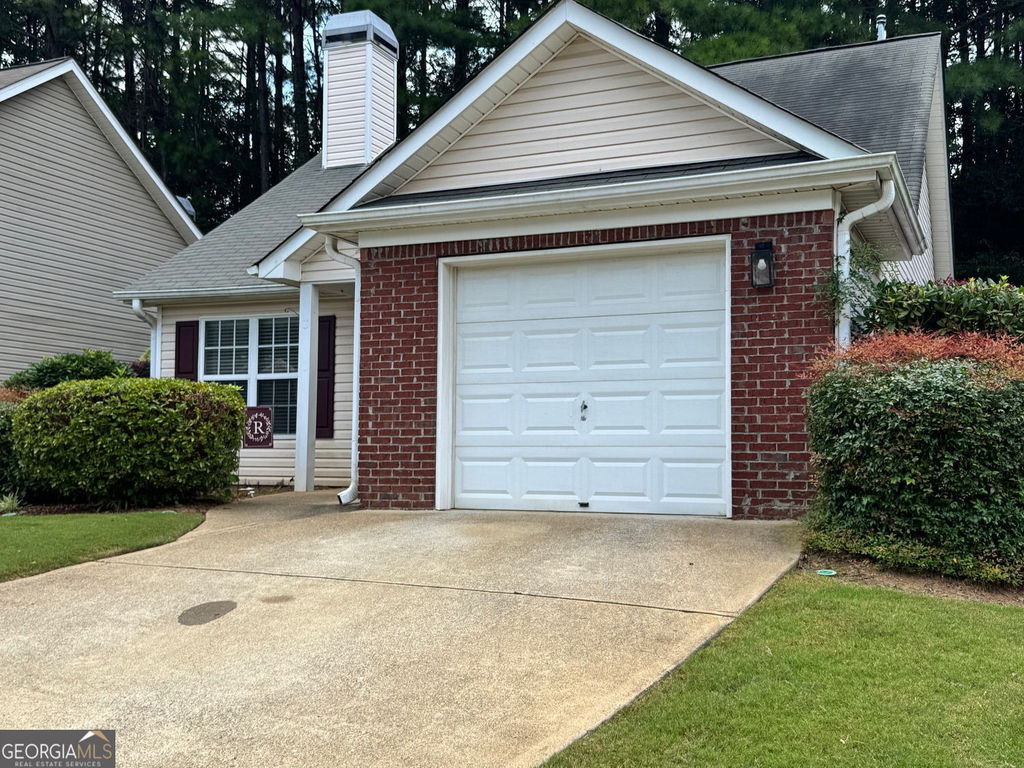 204 Park Place - Photo 22