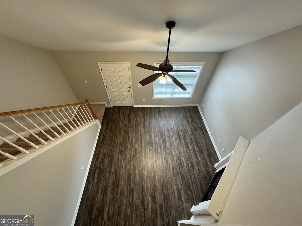 204 Park Place - Photo 20