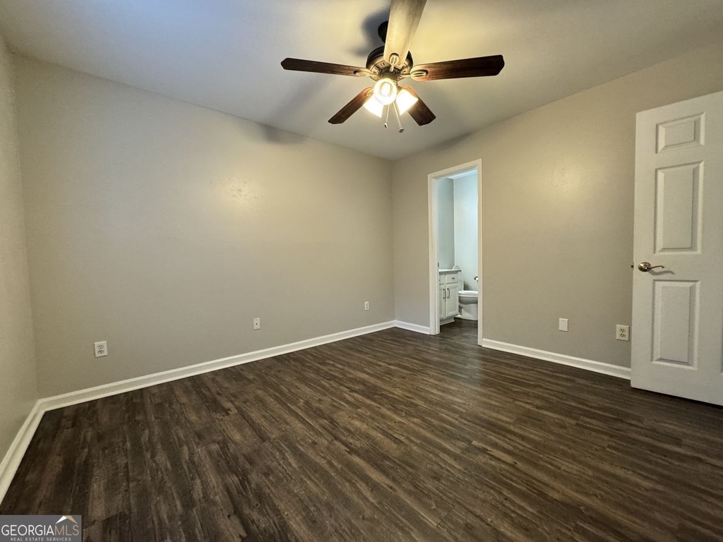 204 Park Place - Photo 12