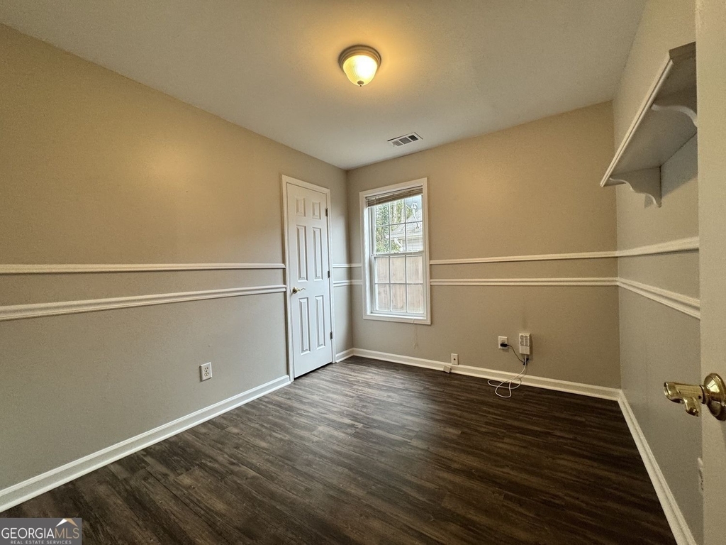 204 Park Place - Photo 9