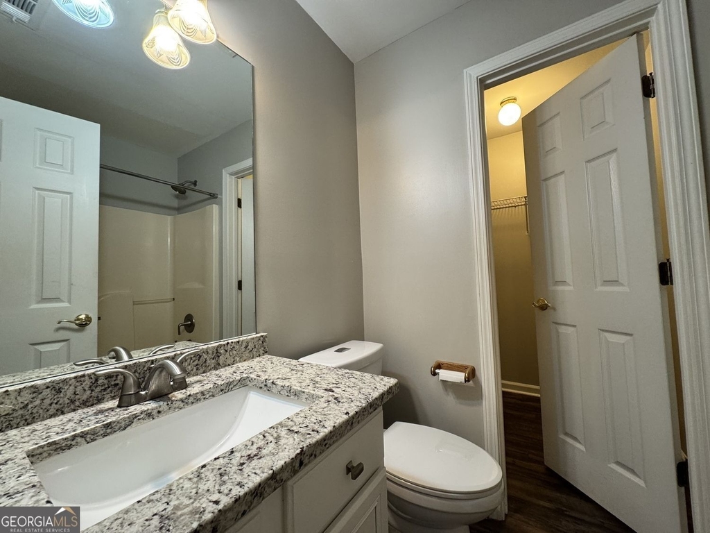 204 Park Place - Photo 14