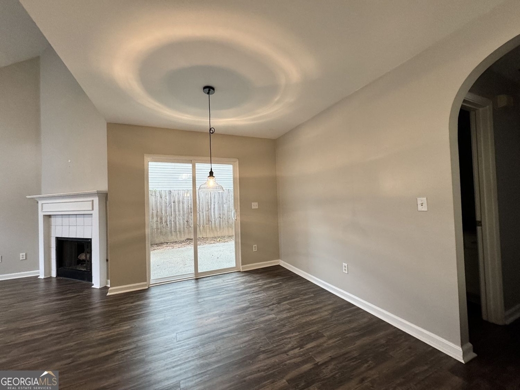 204 Park Place - Photo 5