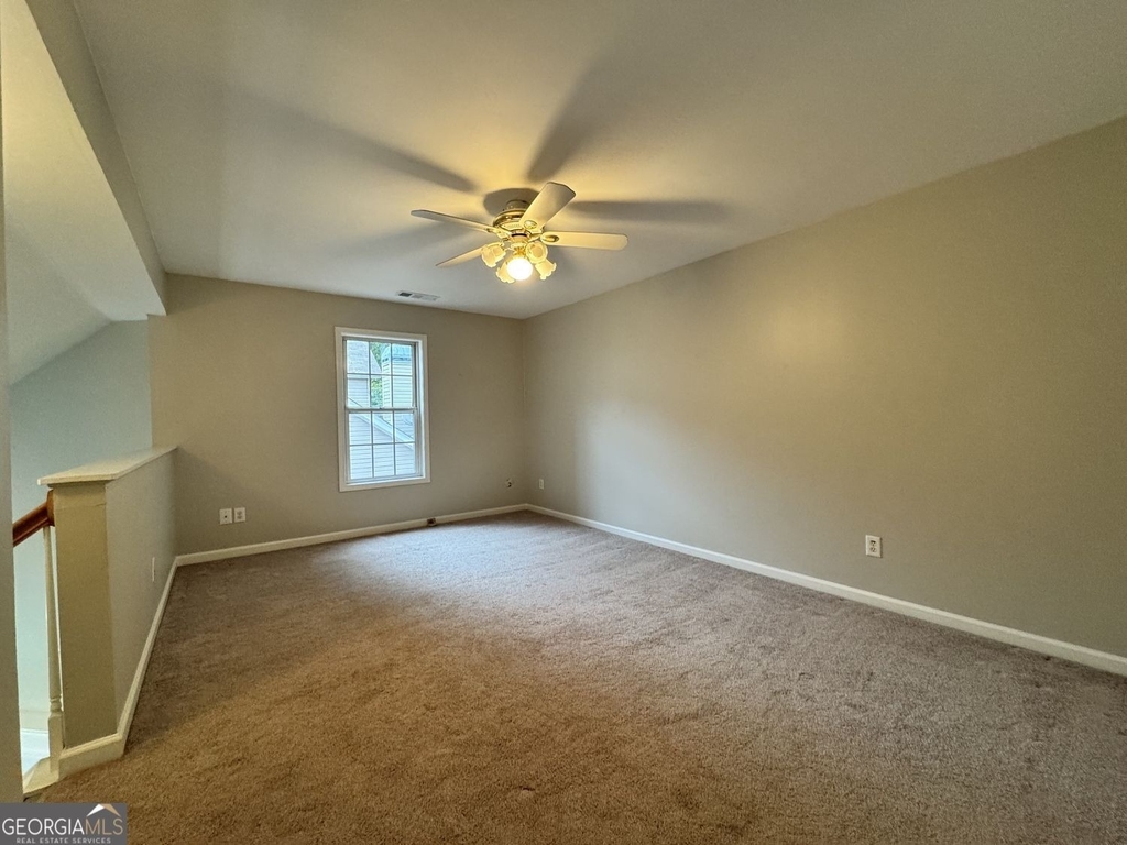 204 Park Place - Photo 19