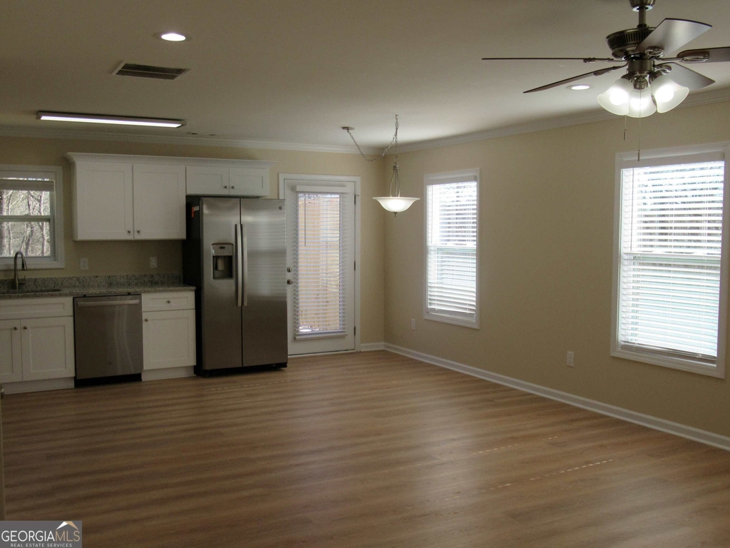 745 Old Kerns Road - Photo 6