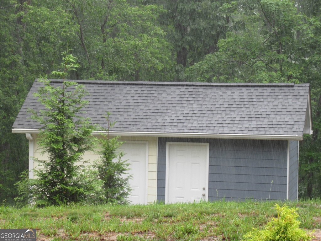 745 Old Kerns Road - Photo 28