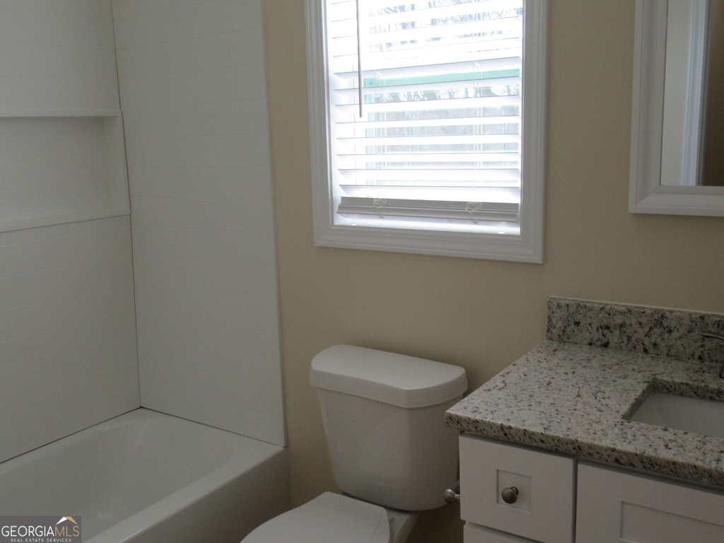 745 Old Kerns Road - Photo 24
