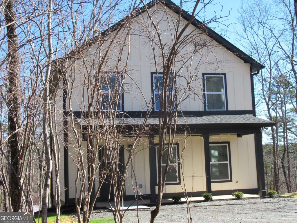 745 Old Kerns Road - Photo 3