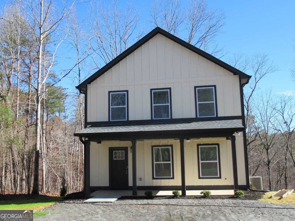 745 Old Kerns Road - Photo 4