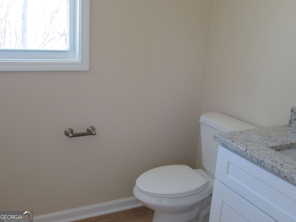 745 Old Kerns Road - Photo 12