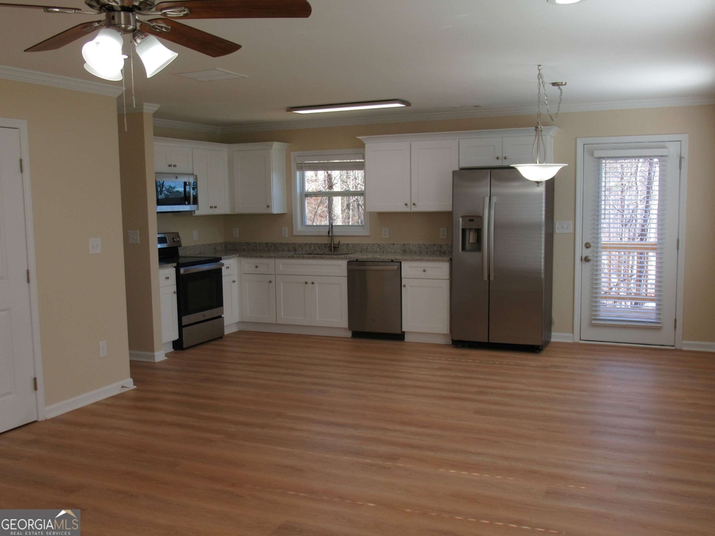 745 Old Kerns Road - Photo 7