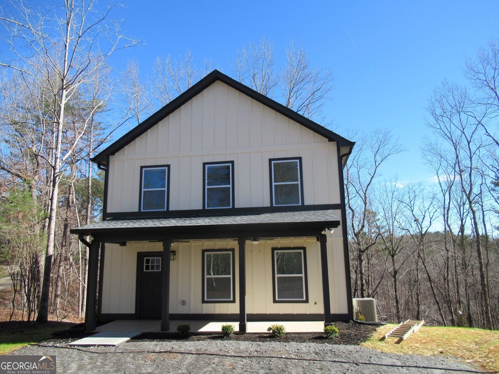 745 Old Kerns Road - Photo 0