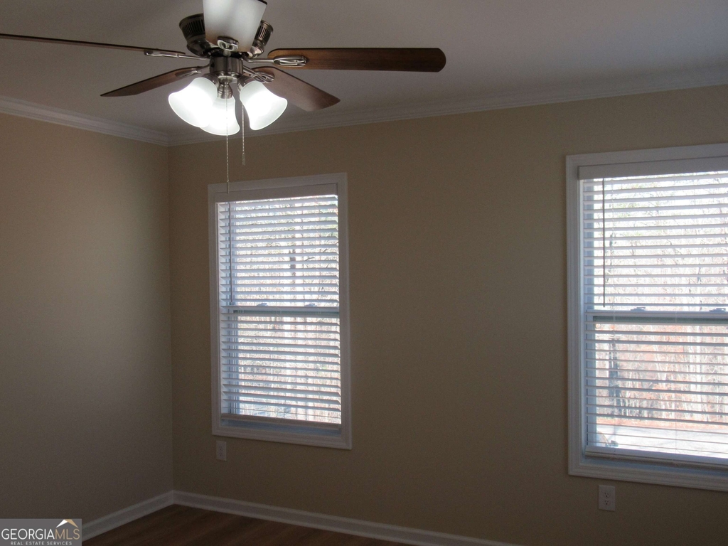 745 Old Kerns Road - Photo 16