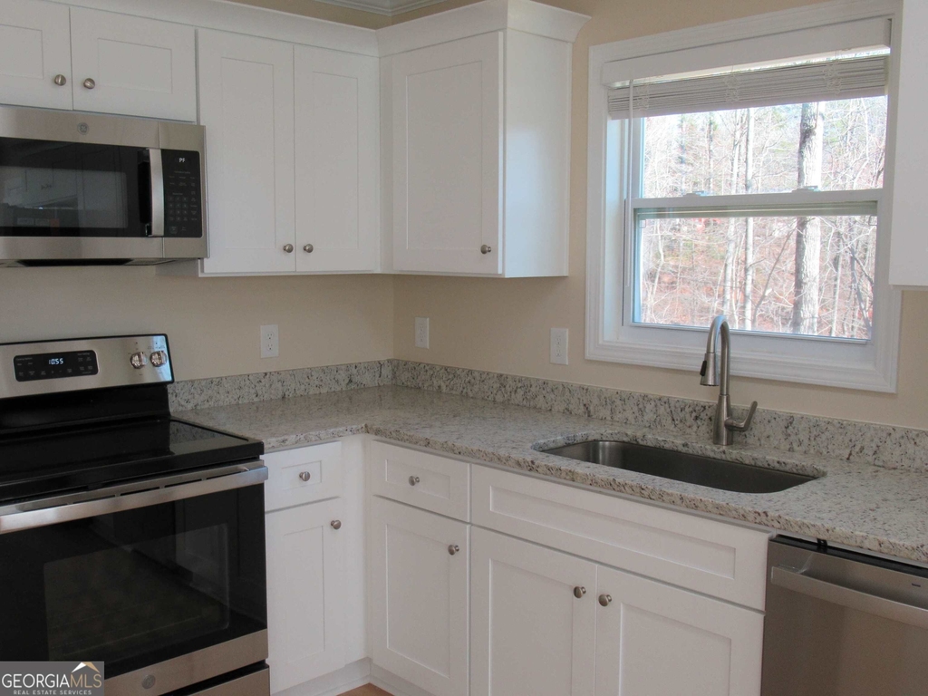 745 Old Kerns Road - Photo 10