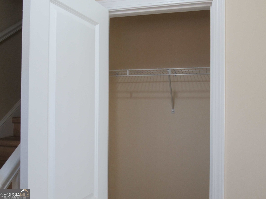 745 Old Kerns Road - Photo 14