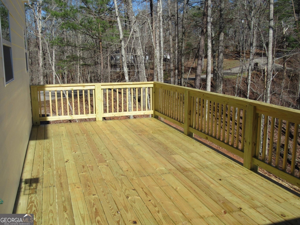 745 Old Kerns Road - Photo 25