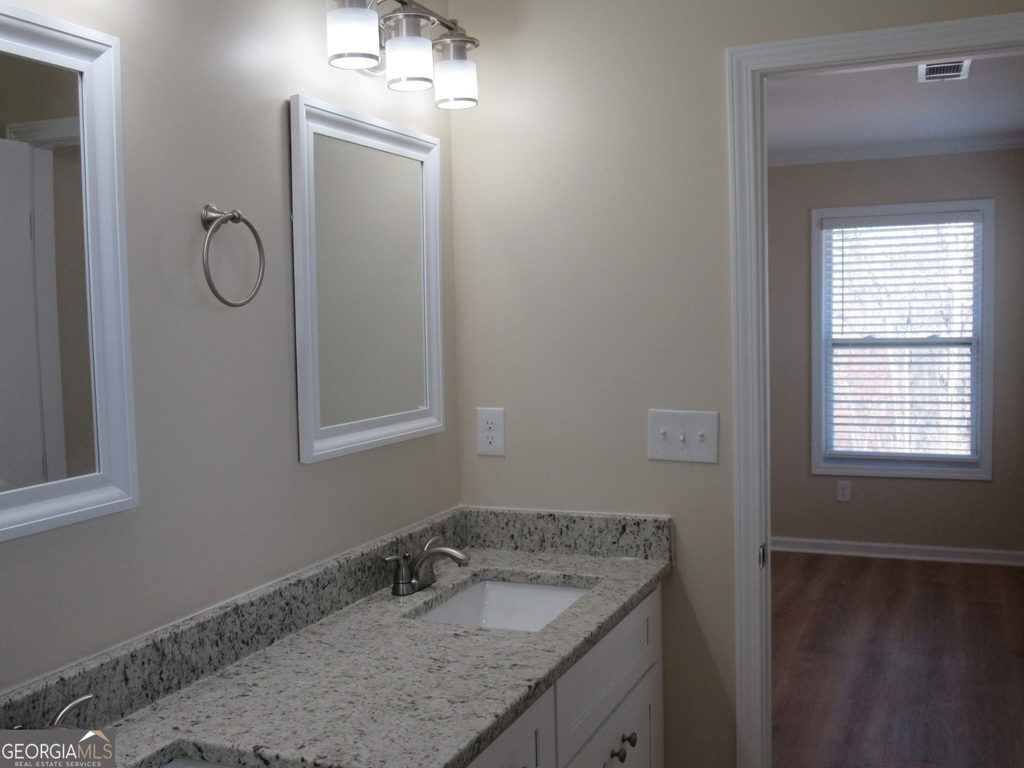 745 Old Kerns Road - Photo 18
