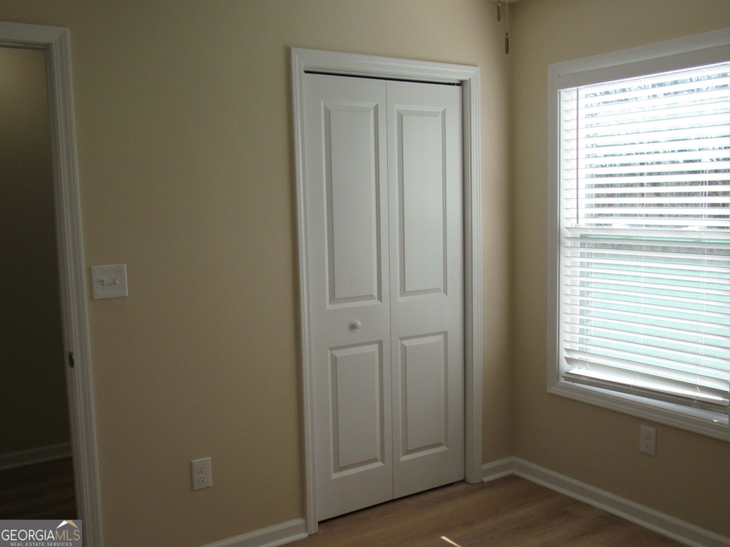 745 Old Kerns Road - Photo 23