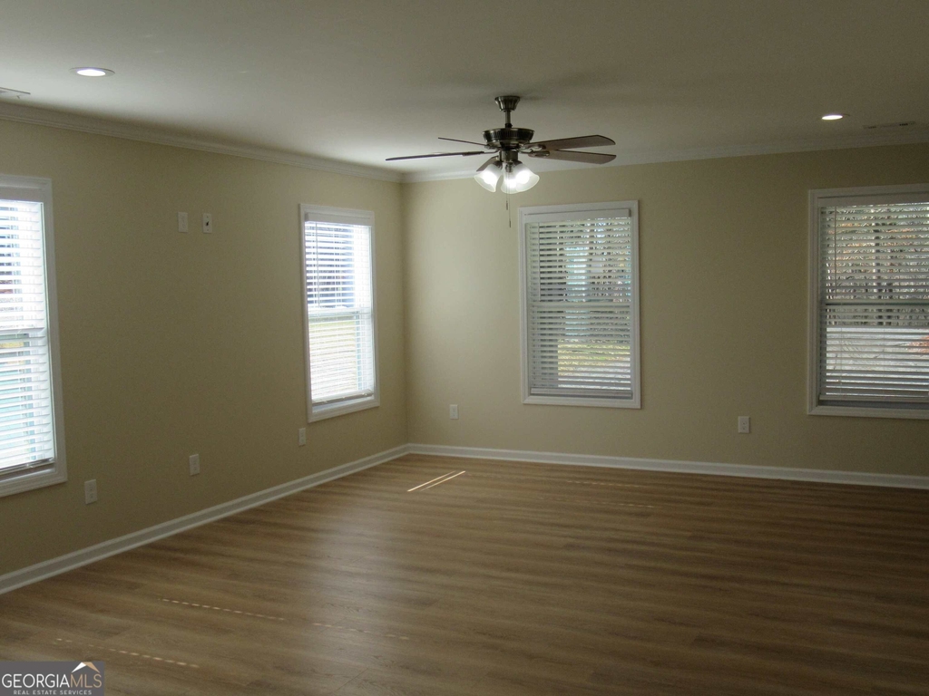 745 Old Kerns Road - Photo 13