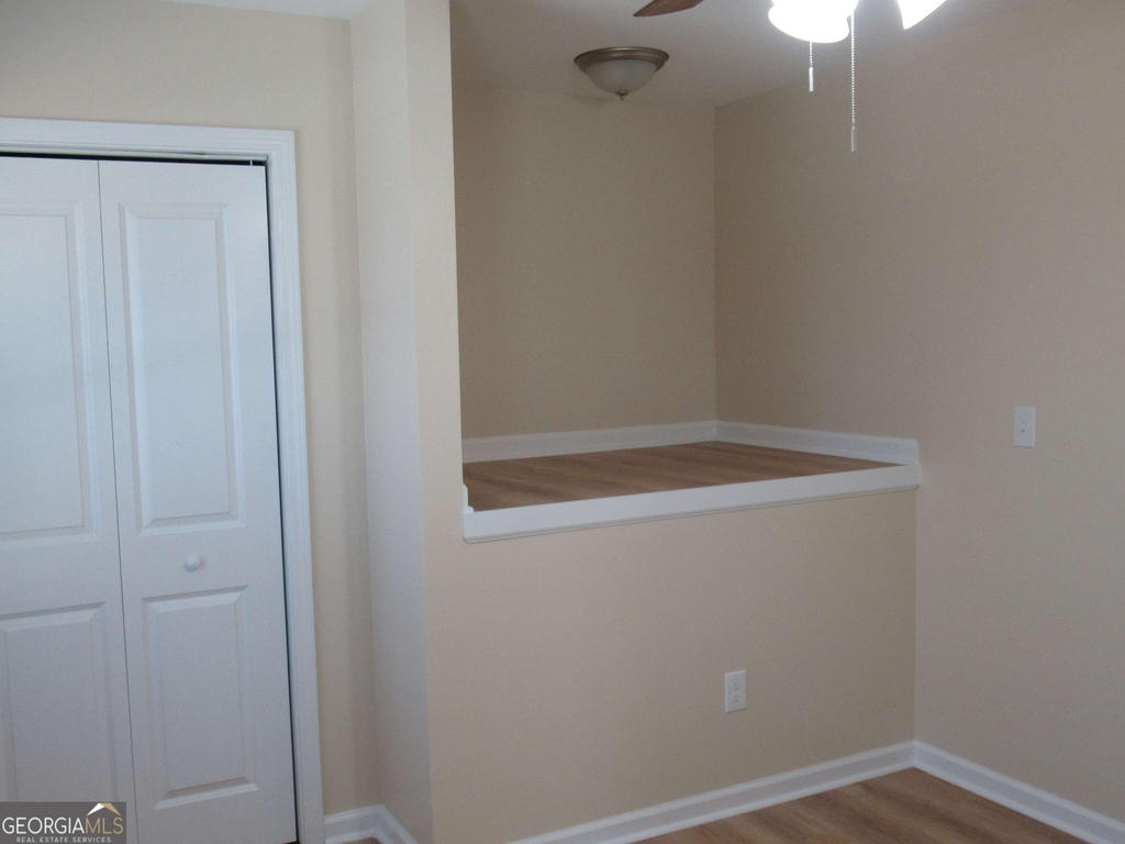 745 Old Kerns Road - Photo 21