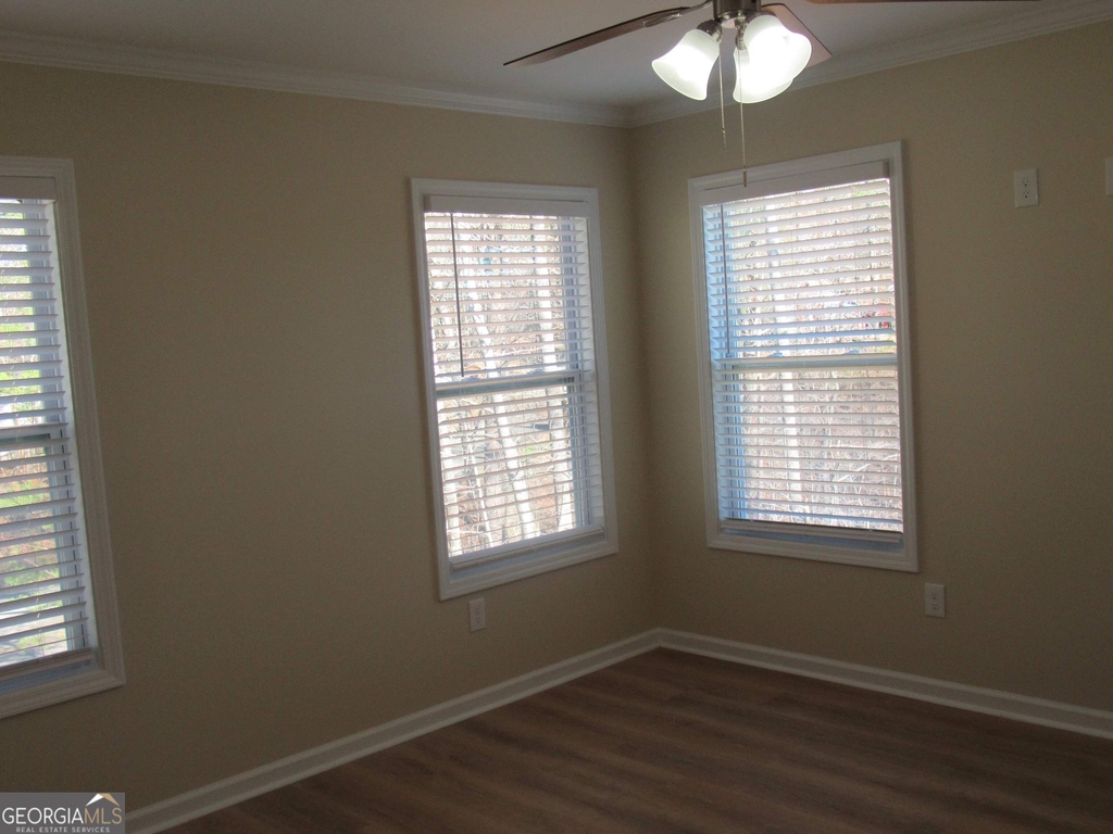 745 Old Kerns Road - Photo 15