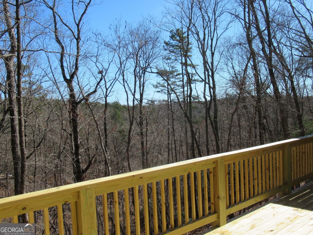 745 Old Kerns Road - Photo 26