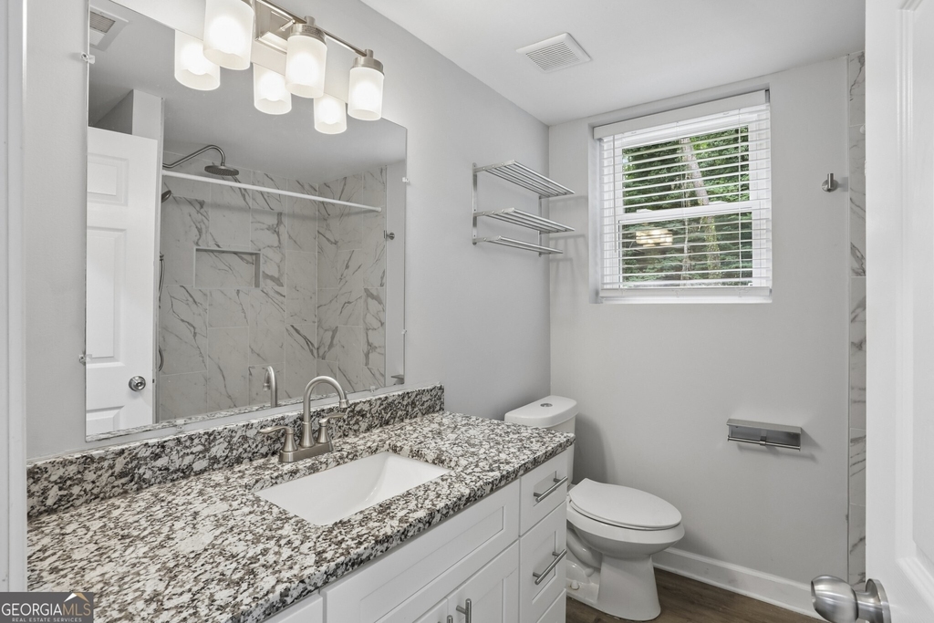 2893 White Oak Drive - Photo 4