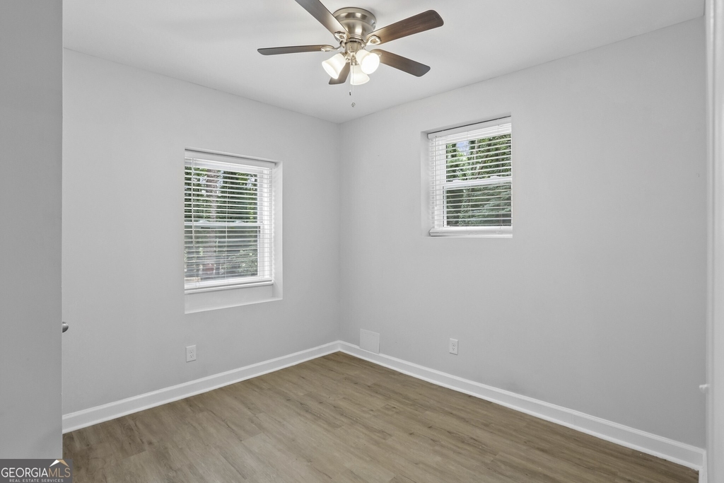 2893 White Oak Drive - Photo 14