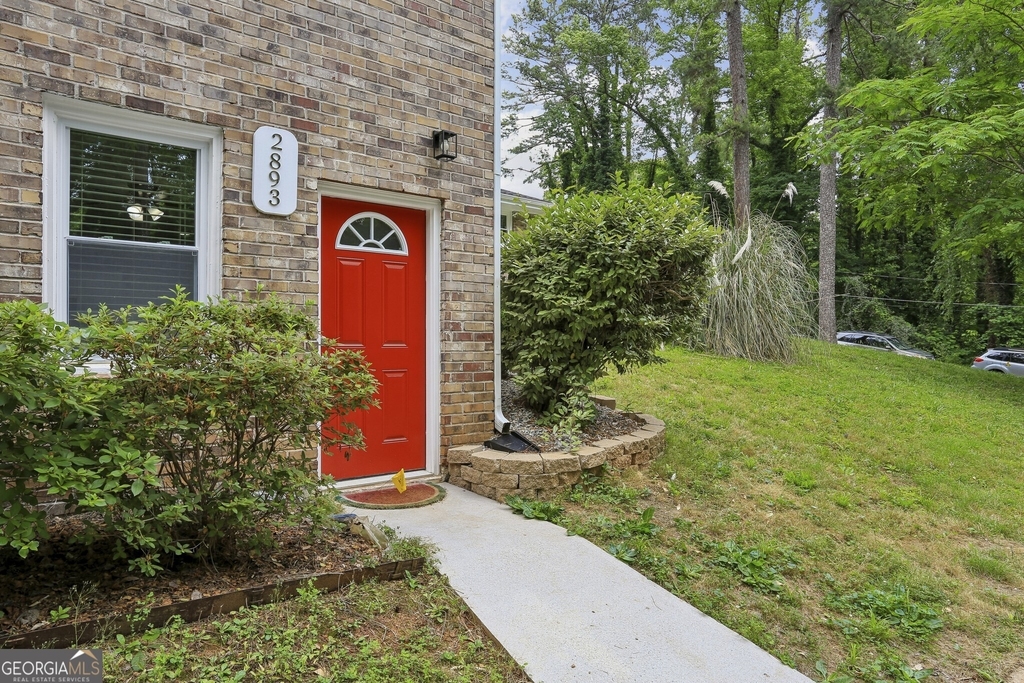 2893 White Oak Drive - Photo 7