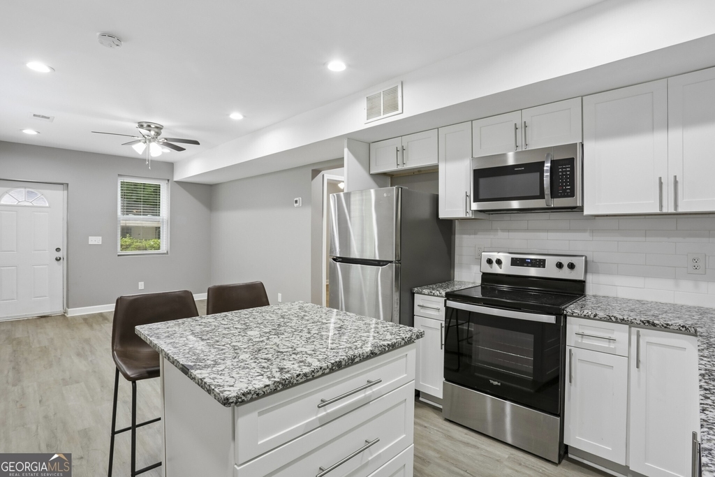 2893 White Oak Drive - Photo 13
