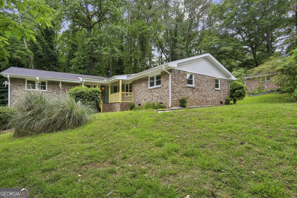 2893 White Oak Drive - Photo 6