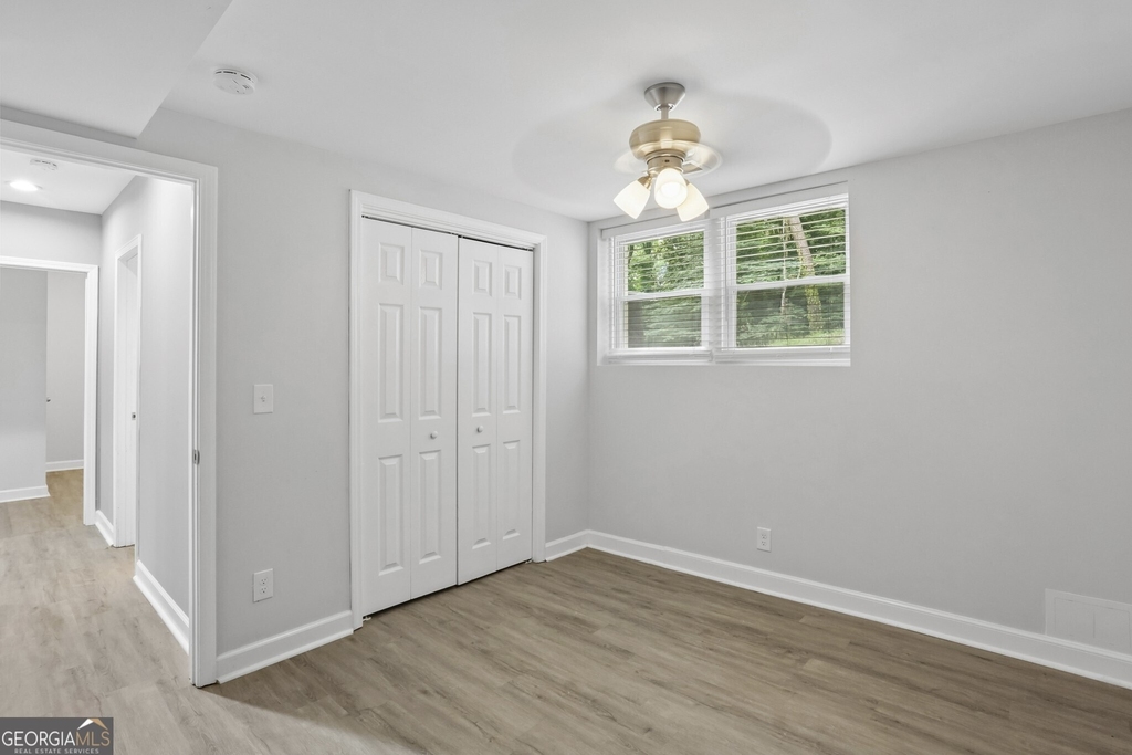 2893 White Oak Drive - Photo 19