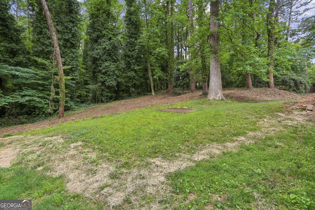 2893 White Oak Drive - Photo 21