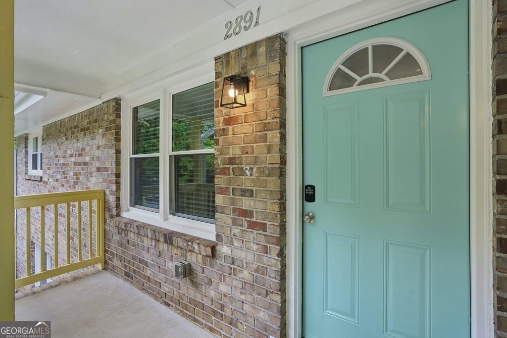 2891 White Oak Drive - Photo 7