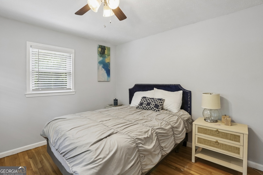 2891 White Oak Drive - Photo 13