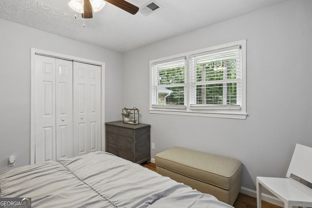 2891 White Oak Drive - Photo 14