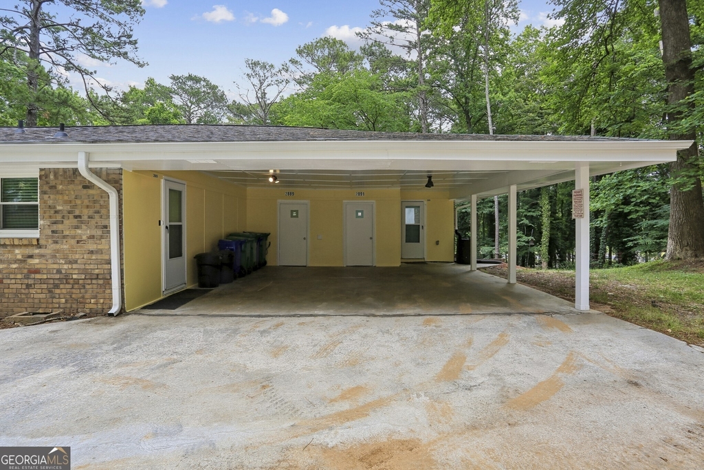 2891 White Oak Drive - Photo 5