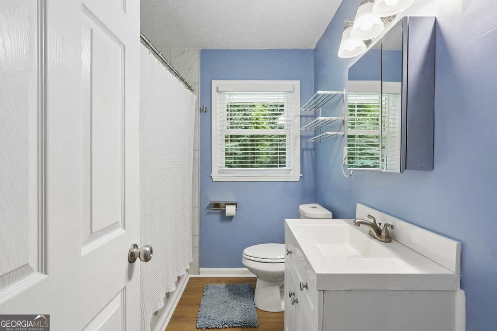 2891 White Oak Drive - Photo 16