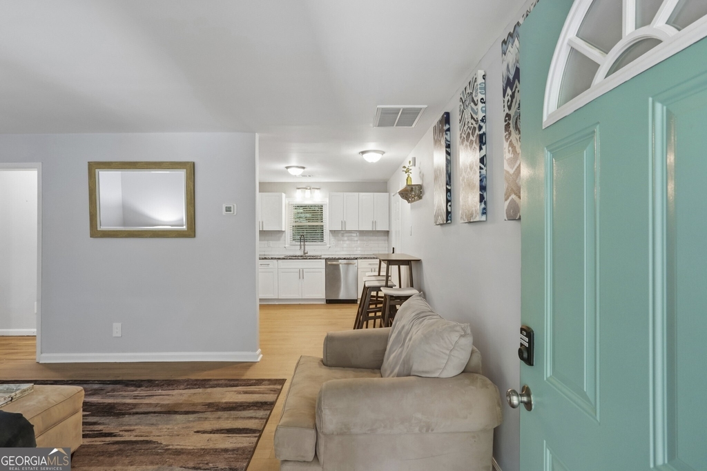 2891 White Oak Drive - Photo 8