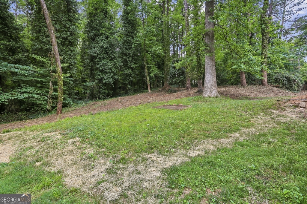 2891 White Oak Drive - Photo 19
