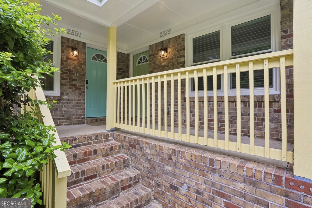 2891 White Oak Drive - Photo 6