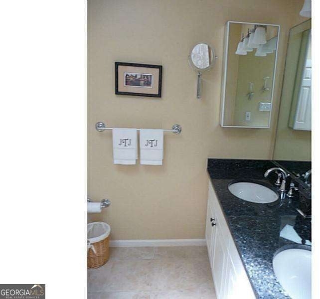 209 14th Street Ne - Photo 9