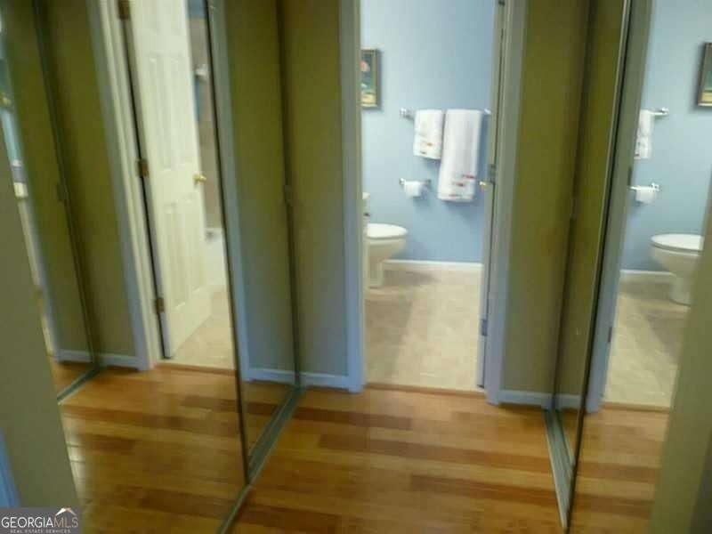 209 14th Street Ne - Photo 6