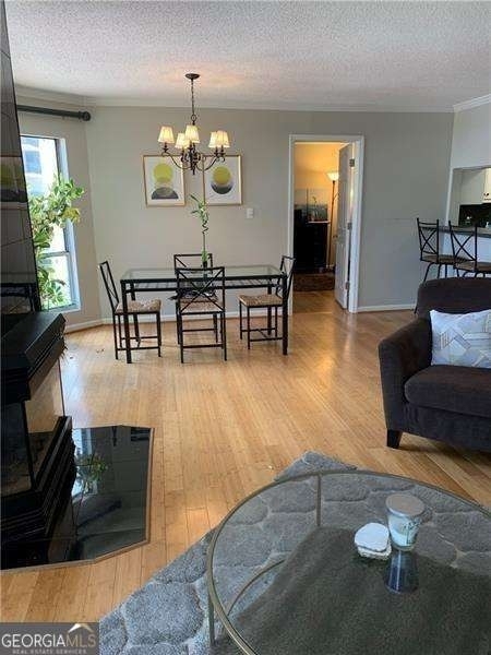 209 14th Street Ne - Photo 2