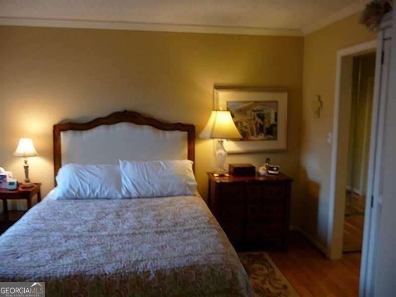 209 14th Street Ne - Photo 5